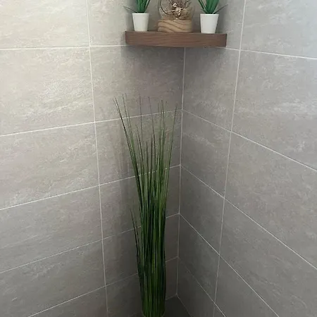 ベッド・アンド・ブレックファスト 'a Vadera Ruviano