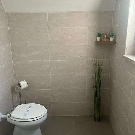 Bed & Breakfast 'a Vadera 4*