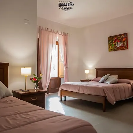 'a Vadera 4*