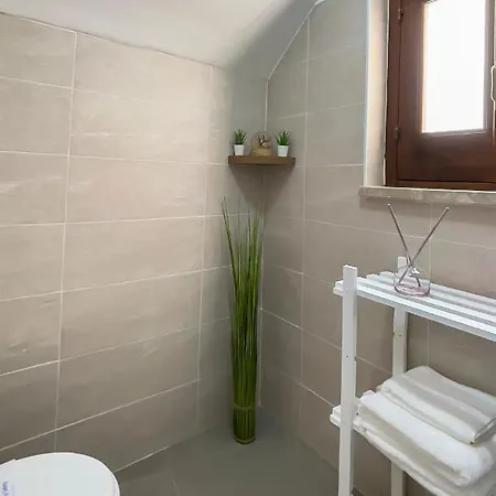 'a Vadera 4* Ruviano